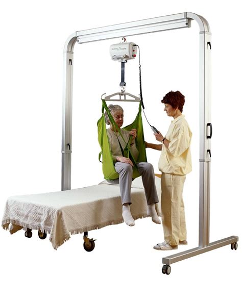 likuoo com|liko patient lift system.